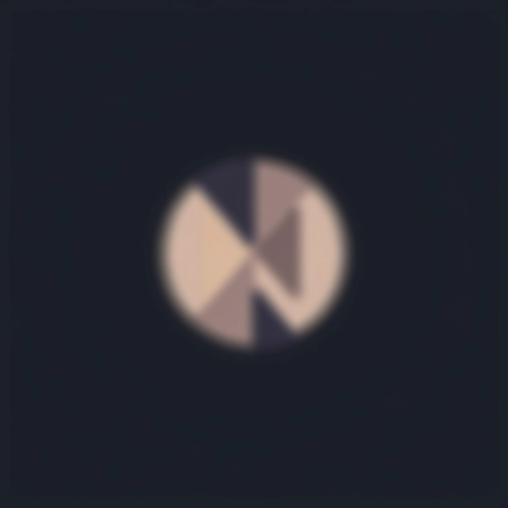 liveagaintravel Logo